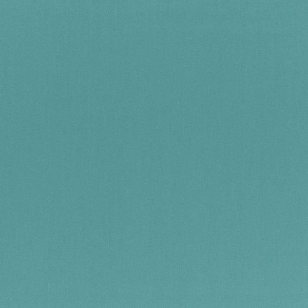 Prestwick Wool Satin Peacock Fabrics Schumacher